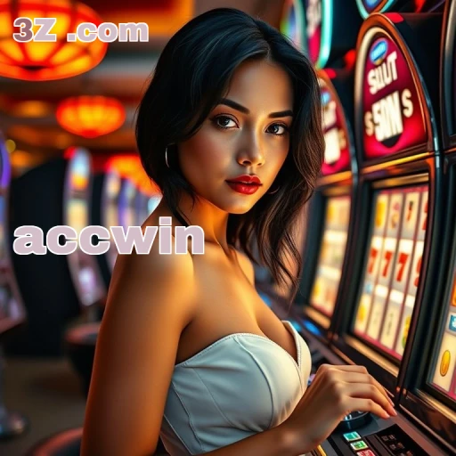 Aposte no Esporte com Aventura no accwin