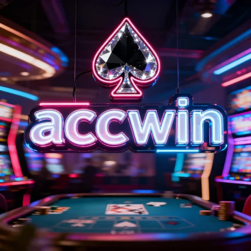 accwin logo