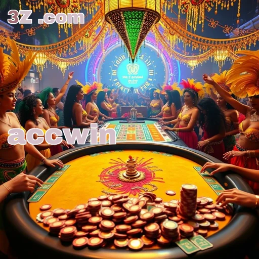 Jogos Pagos no accwin: A Nova Fronteira do Entretenimento