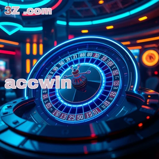 Promoções Imperdíveis no accwin: Jogue e Ganhe Sempre Mais