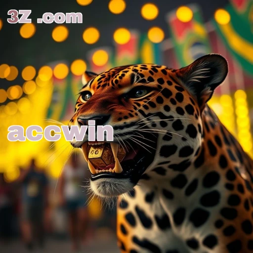 accwin Programas VIP